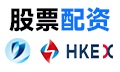 在线配资网-配资在线